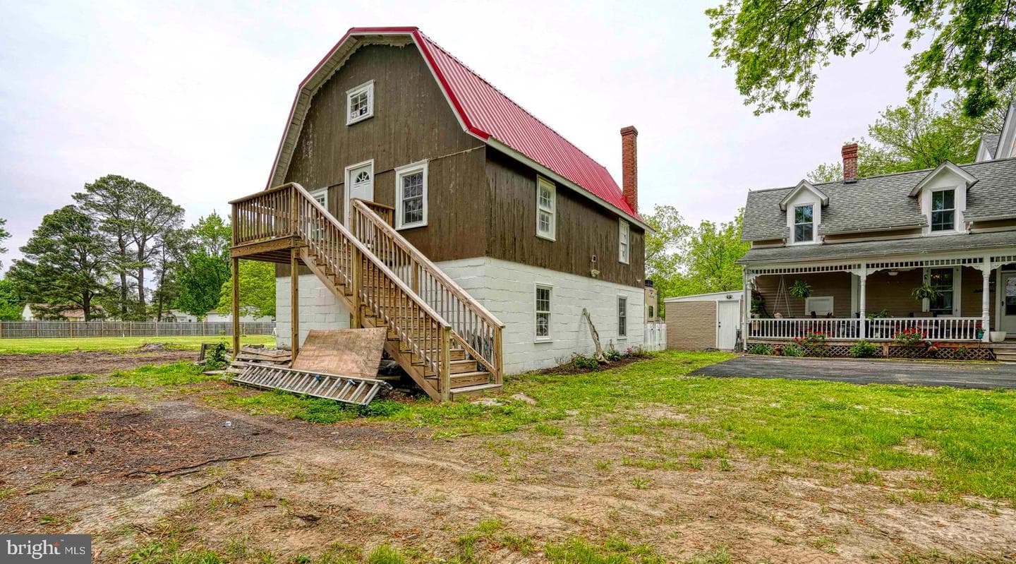 1311 Race Street photo 84