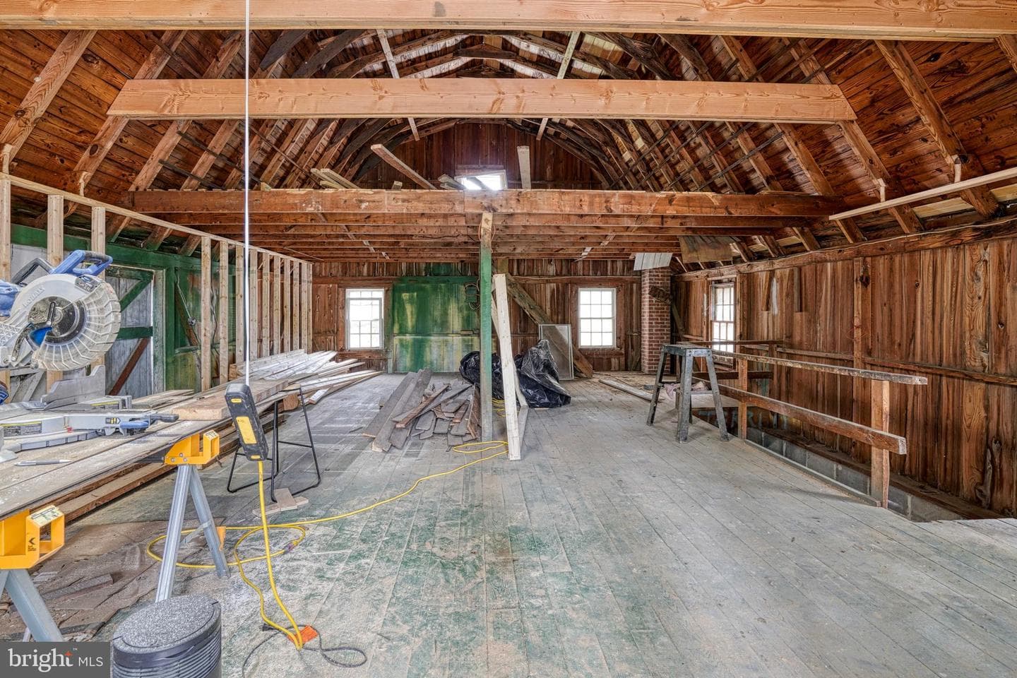 1311 Race Street photo 86