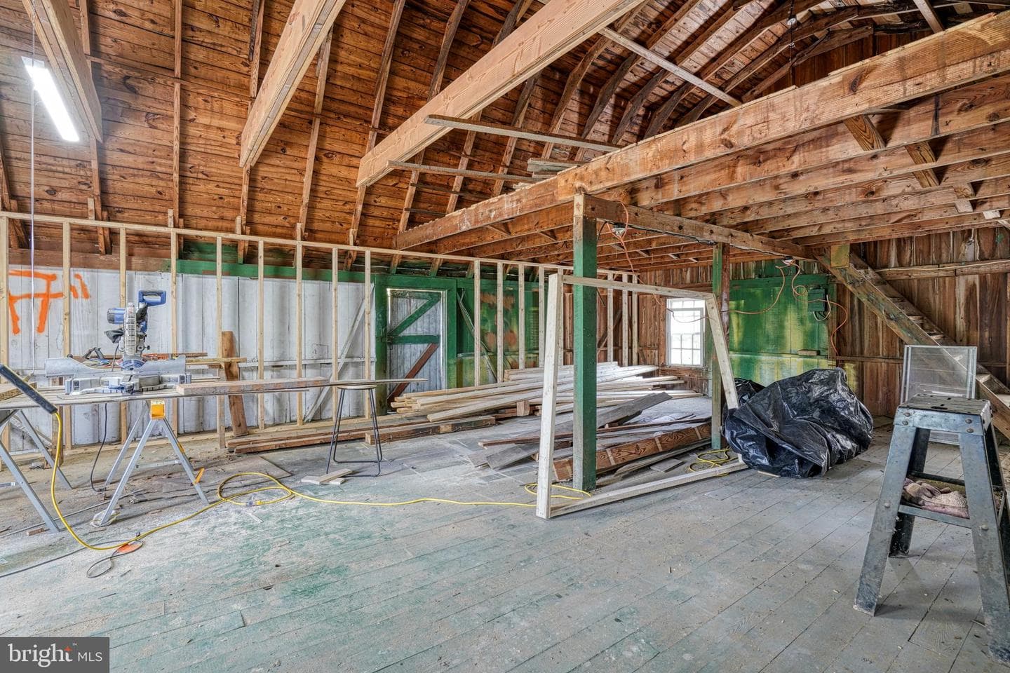 1311 Race Street photo 87