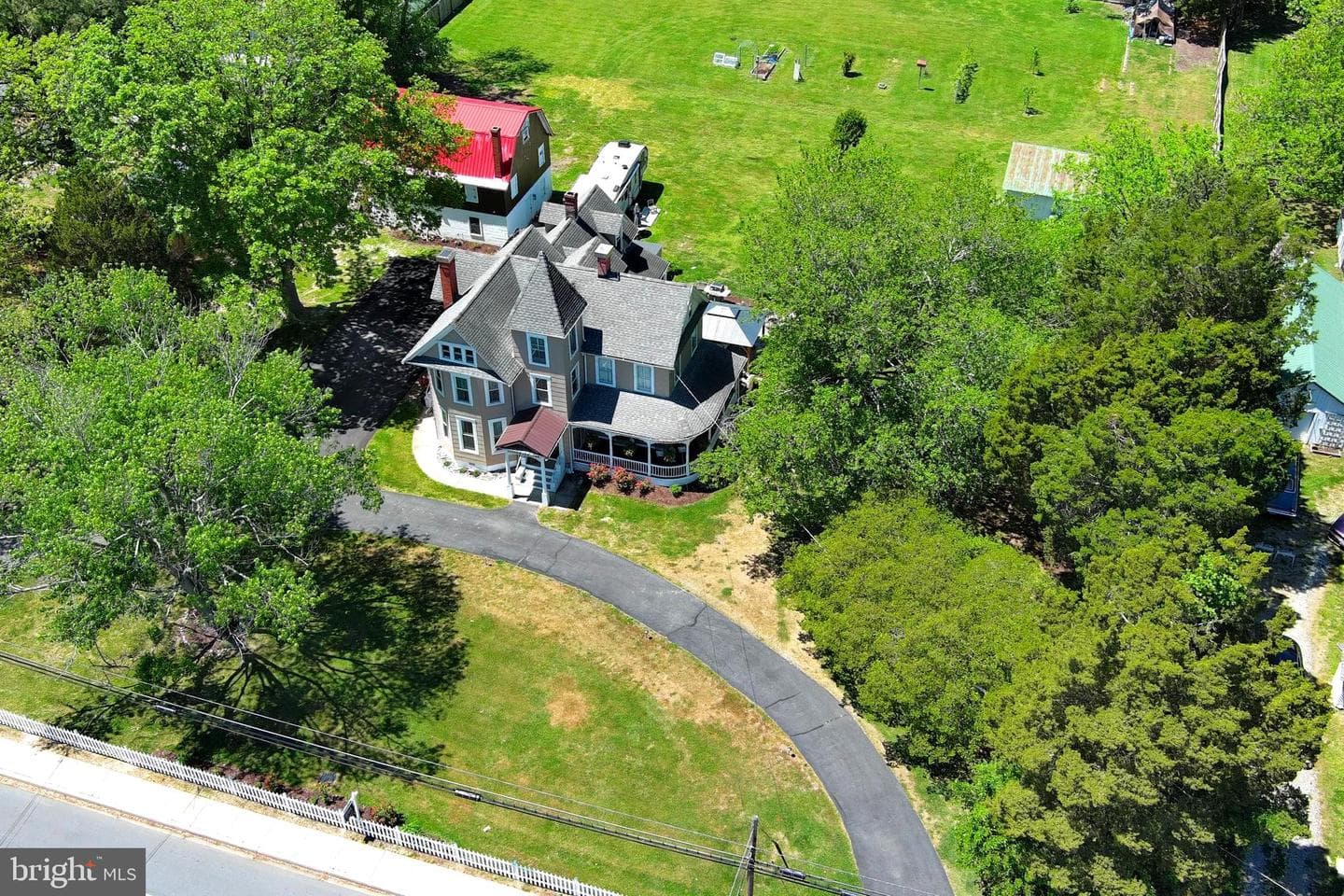 1311 Race Street photo 90