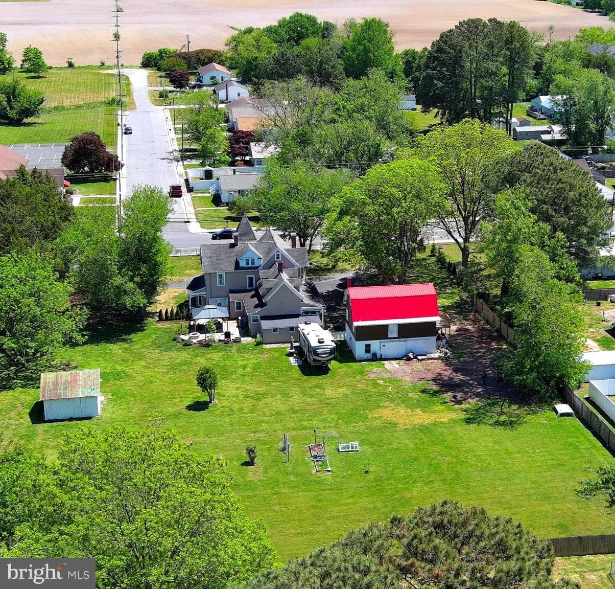 1311 Race Street photo 91