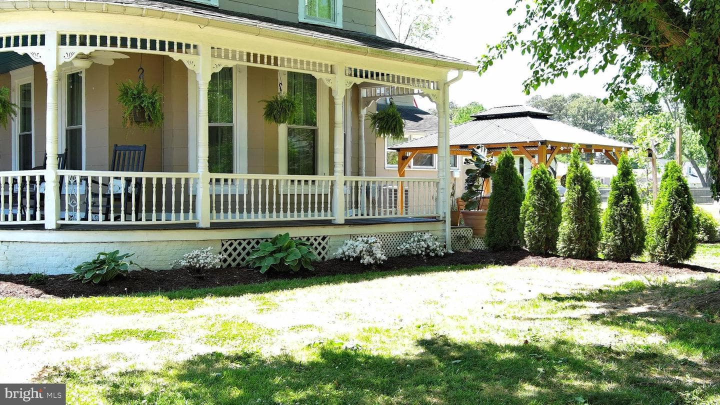 1311 Race Street photo 96