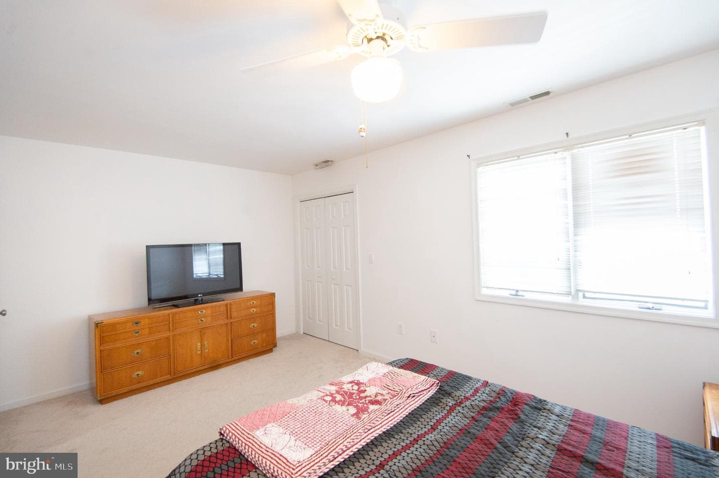 101 Main Street #119 photo 38