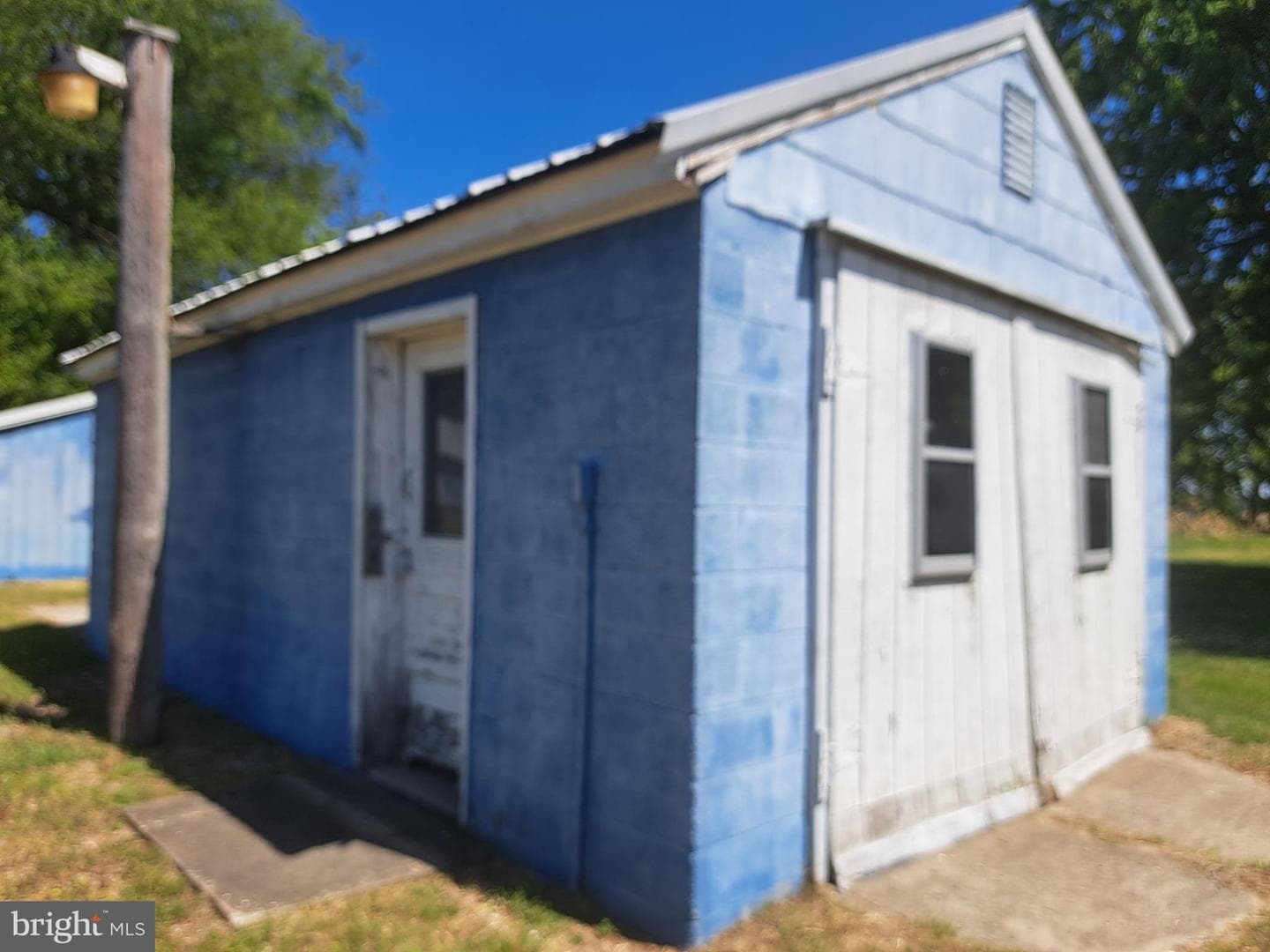 6706 Whiteley Road photo 39