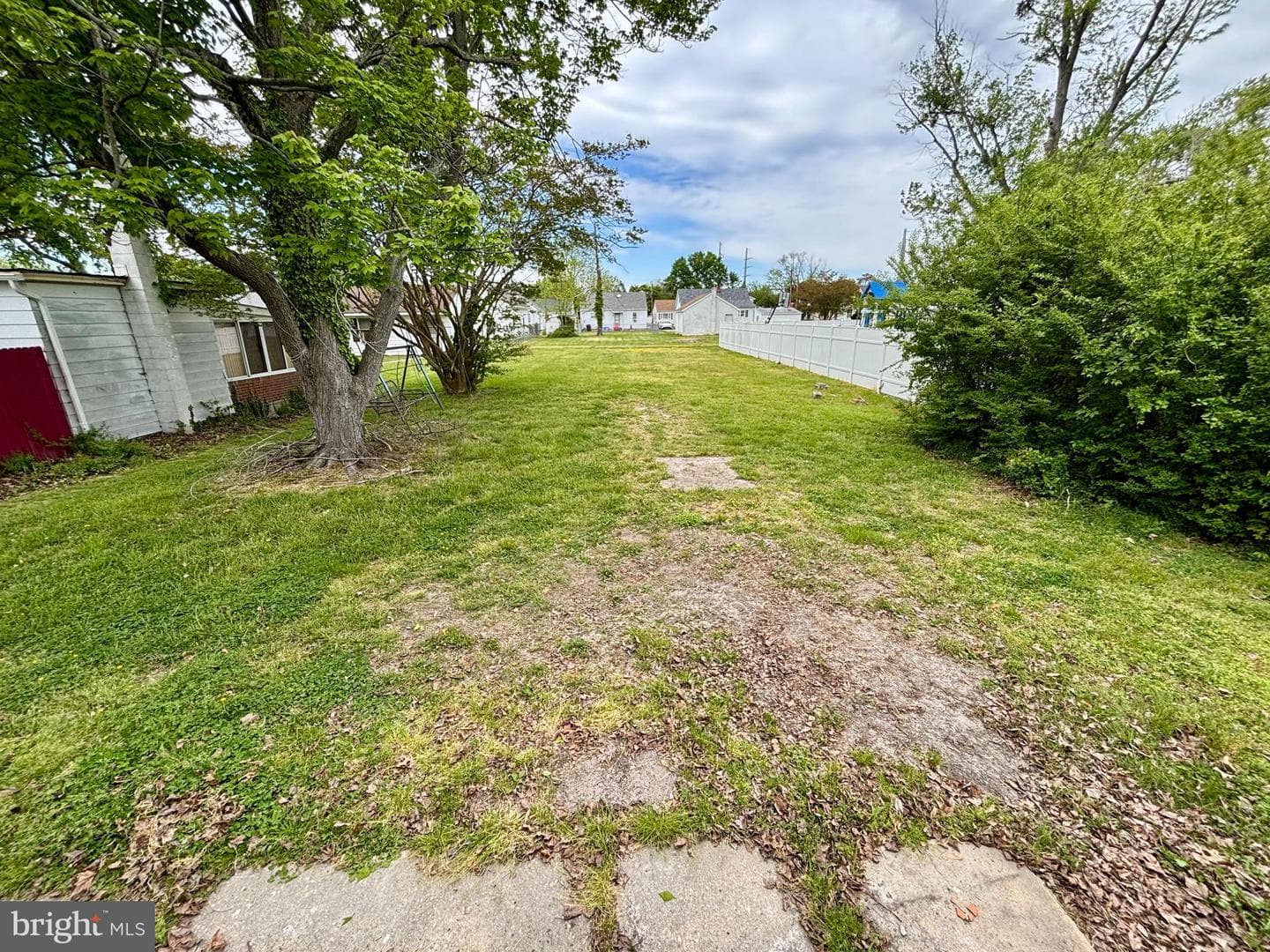 319 Shepherd Avenue photo 2
