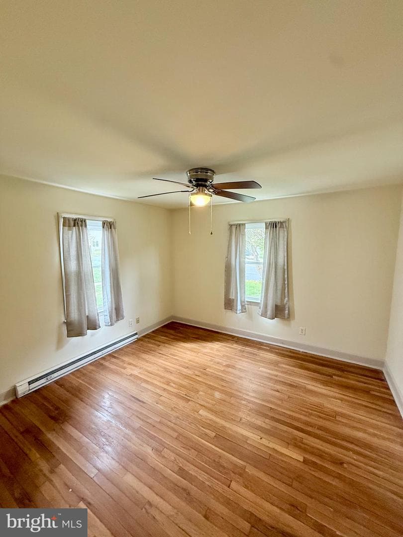 319 Shepherd Avenue photo 8