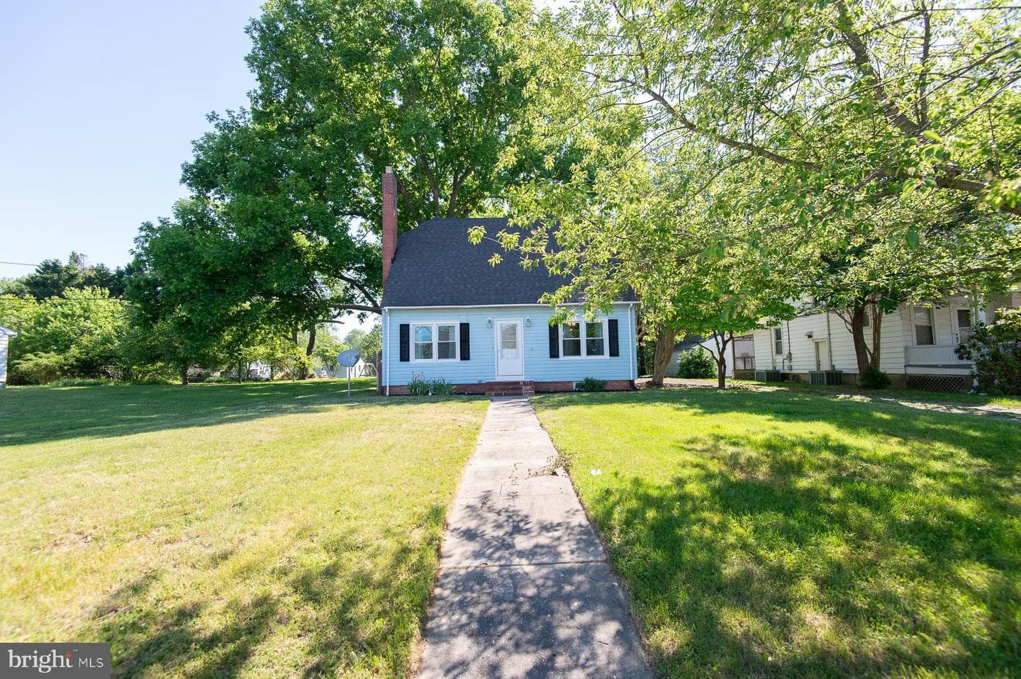 305 North Main Street photo 45