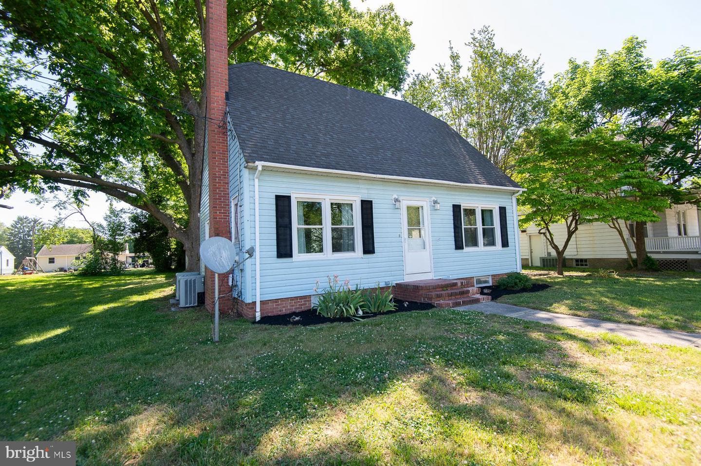 305 North Main Street photo 47