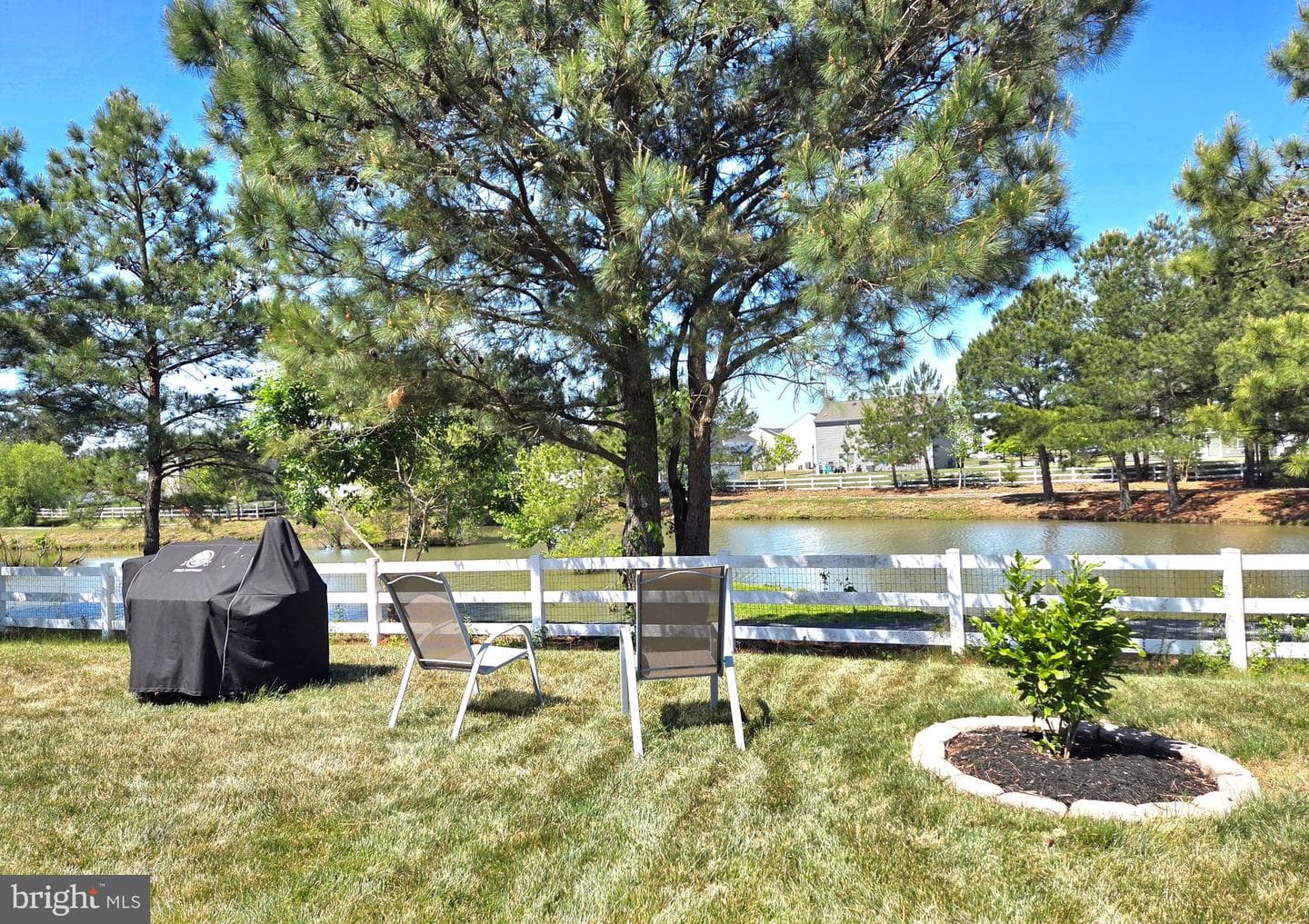 303 Terrapin Circle photo 4