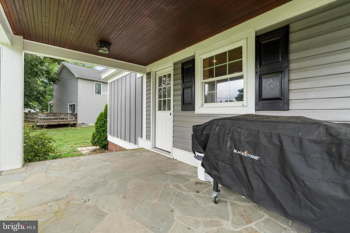 201 Oak Street photo 33