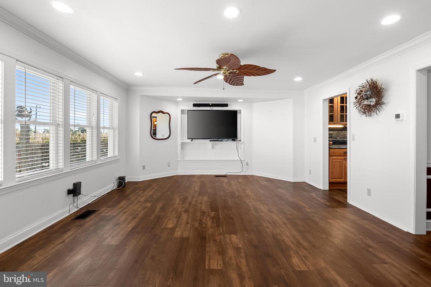 2407 Hoopers Island Road photo 12
