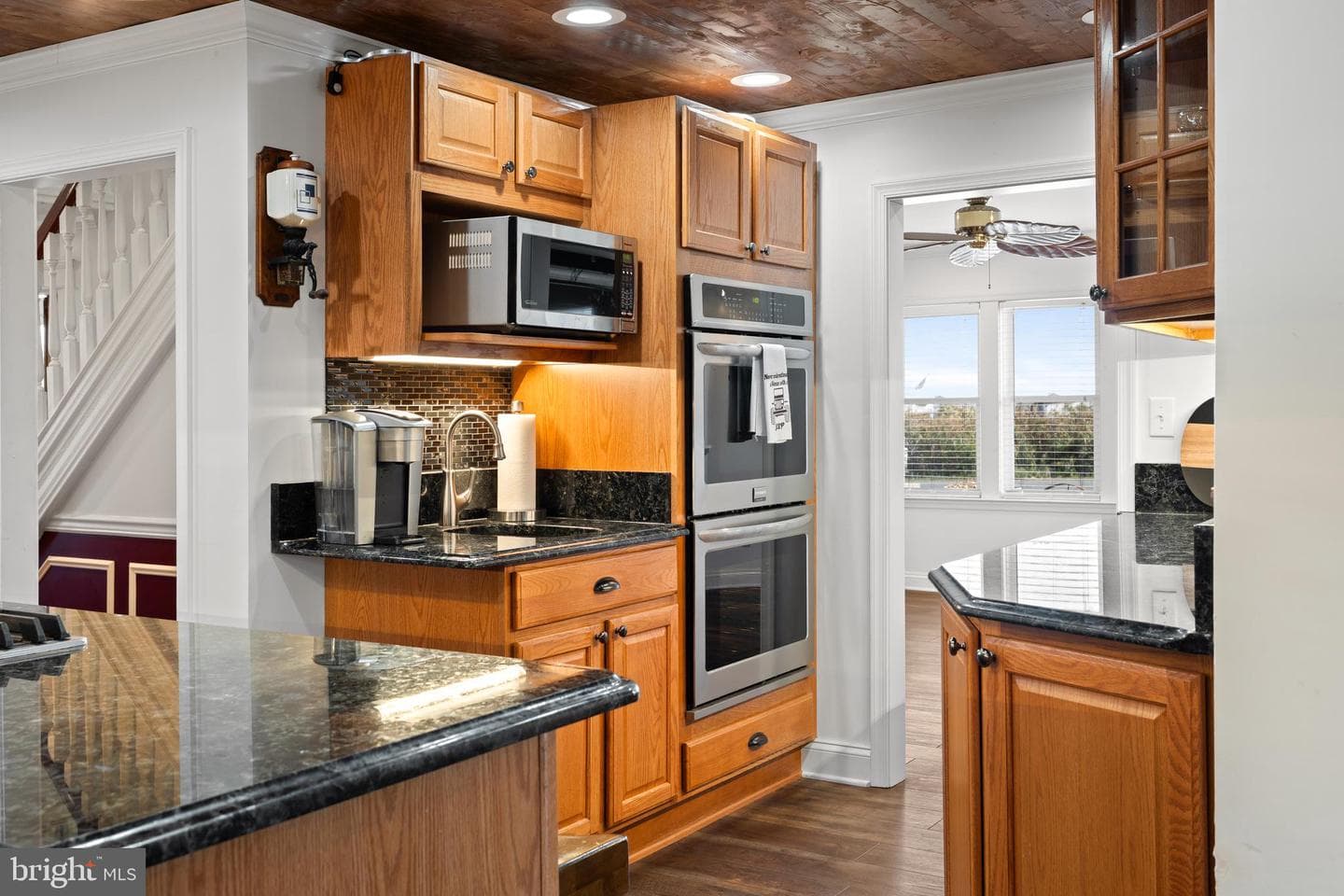 2407 Hoopers Island Road photo 14