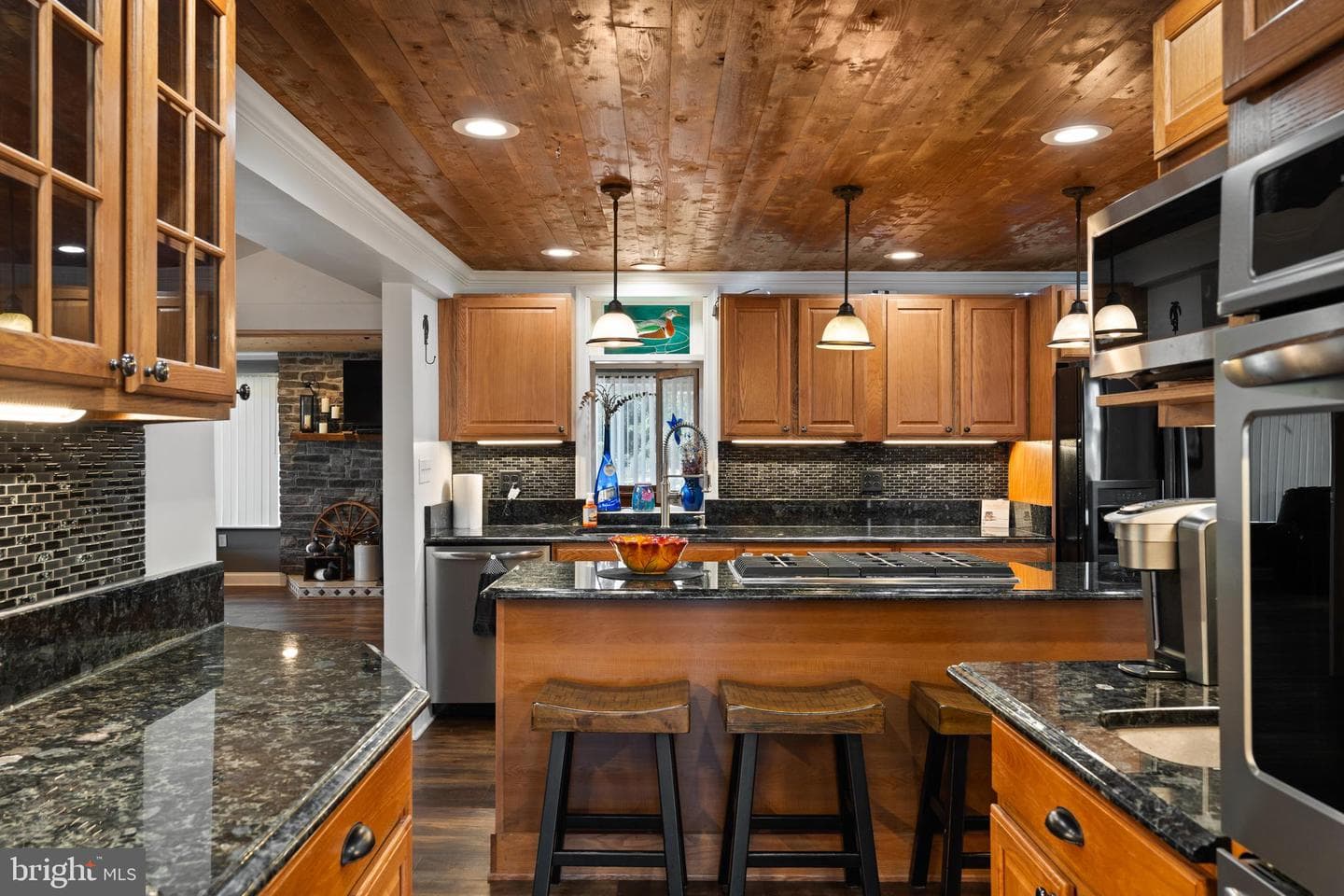 2407 Hoopers Island Road photo 15