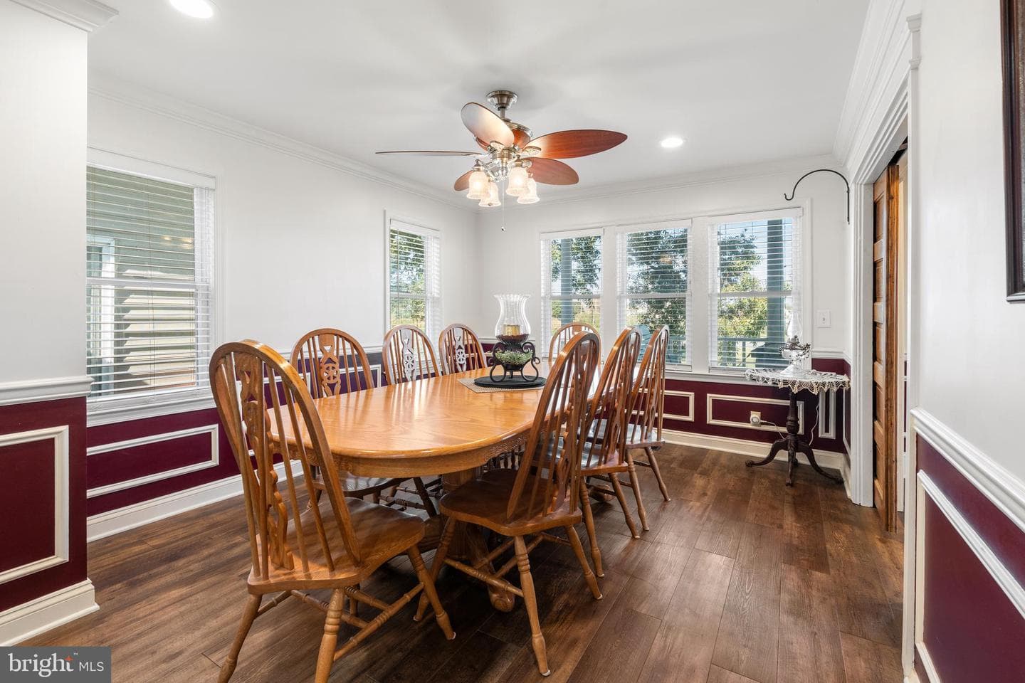 2407 Hoopers Island Road photo 20