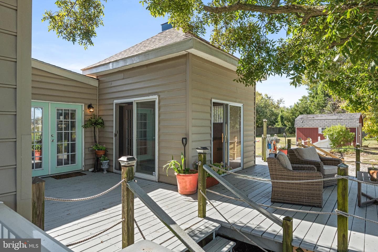 2407 Hoopers Island Road photo 30