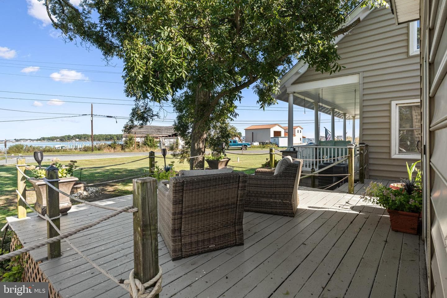2407 Hoopers Island Road photo 34