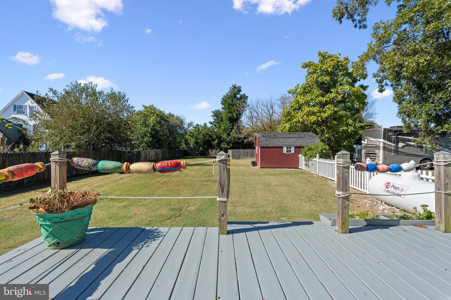 2407 Hoopers Island Road photo 37