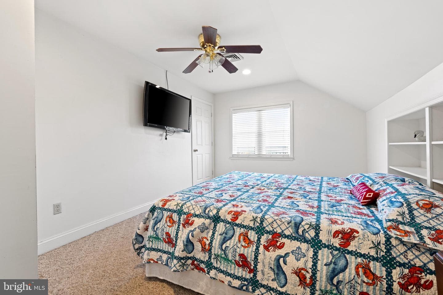 2407 Hoopers Island Road photo 40