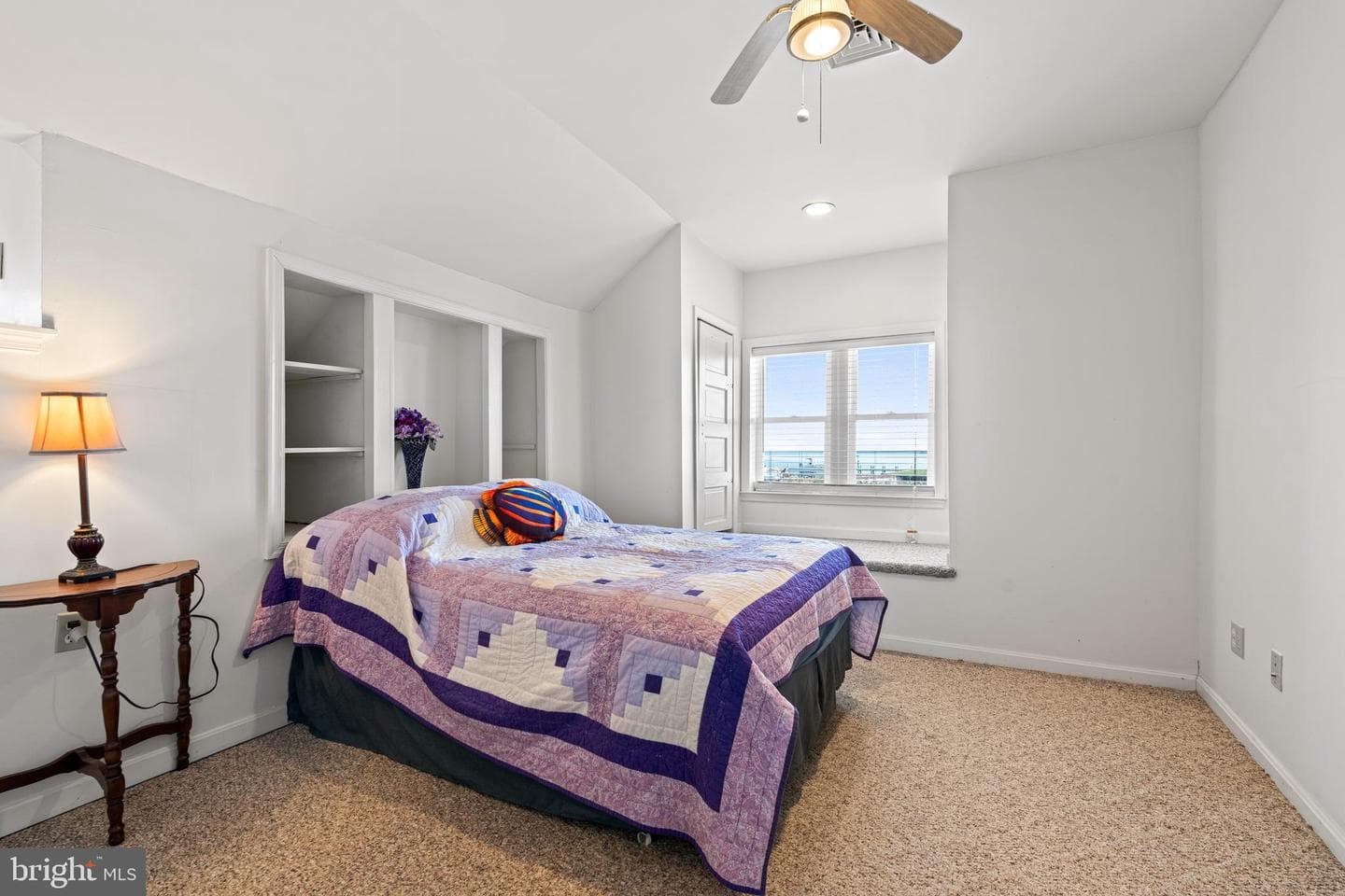 2407 Hoopers Island Road photo 45