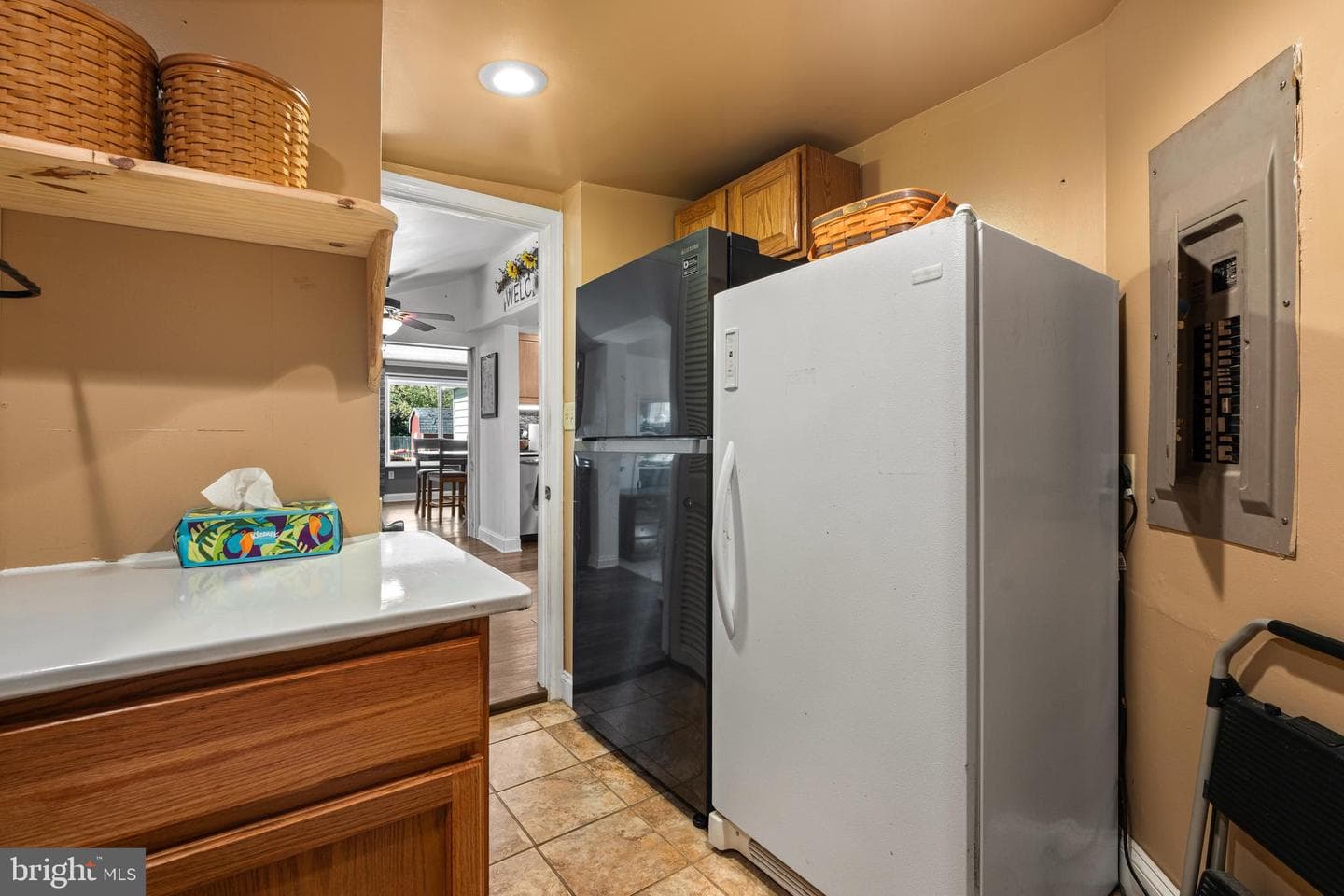 2407 Hoopers Island Road photo 51