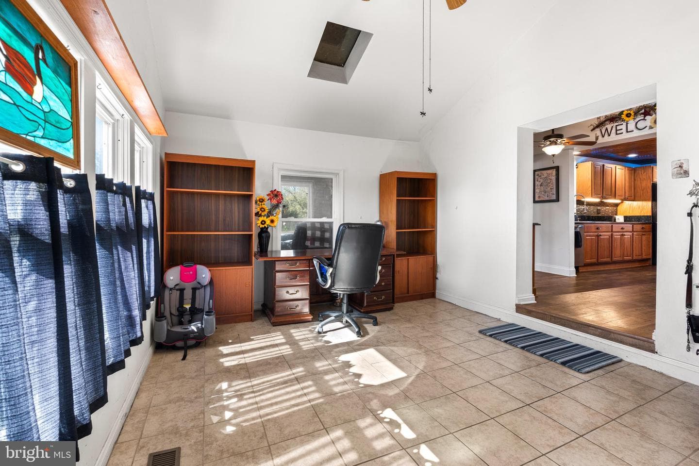 2407 Hoopers Island Road photo 52