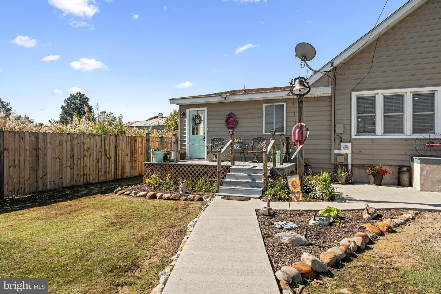 2407 Hoopers Island Road photo 53
