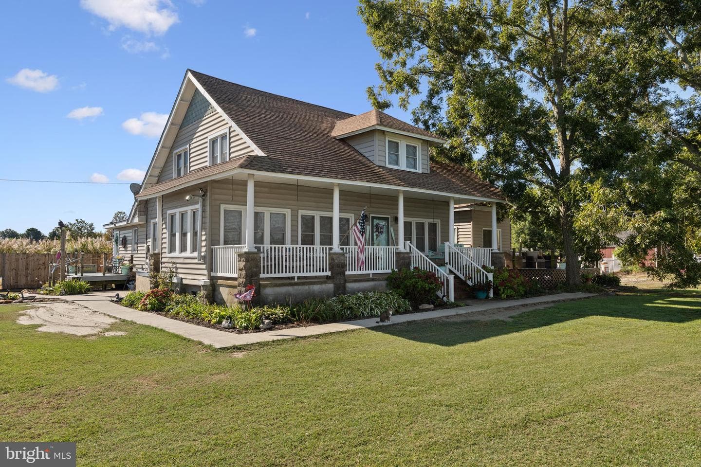 2407 Hoopers Island Road photo 56