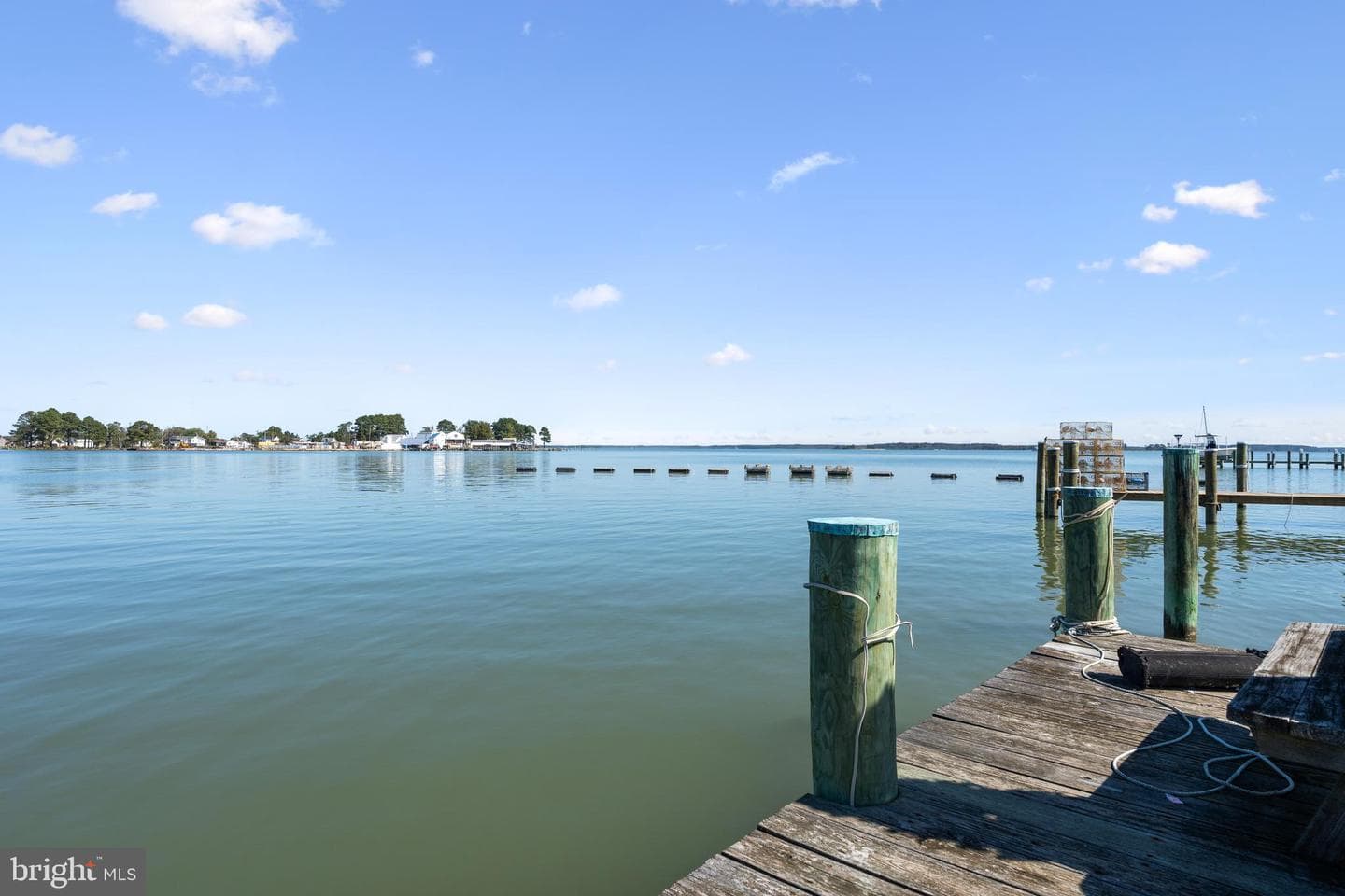 2407 Hoopers Island Road photo 7