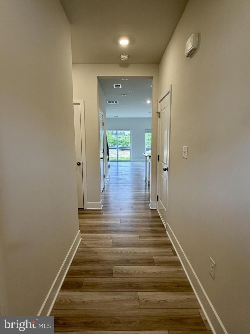 2203 Winterberry Lane, Cambridge