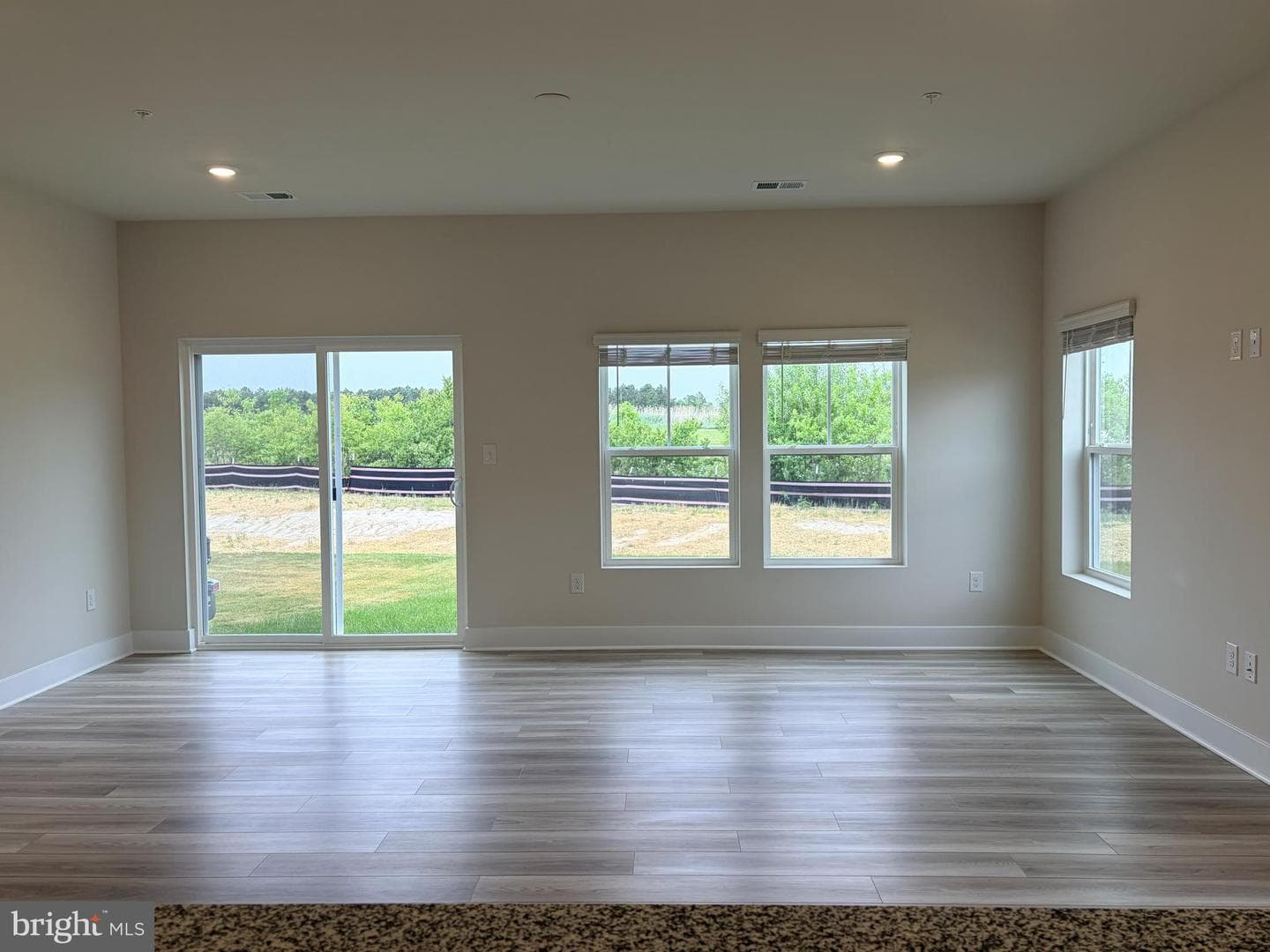 2203 Winterberry Lane photo 5
