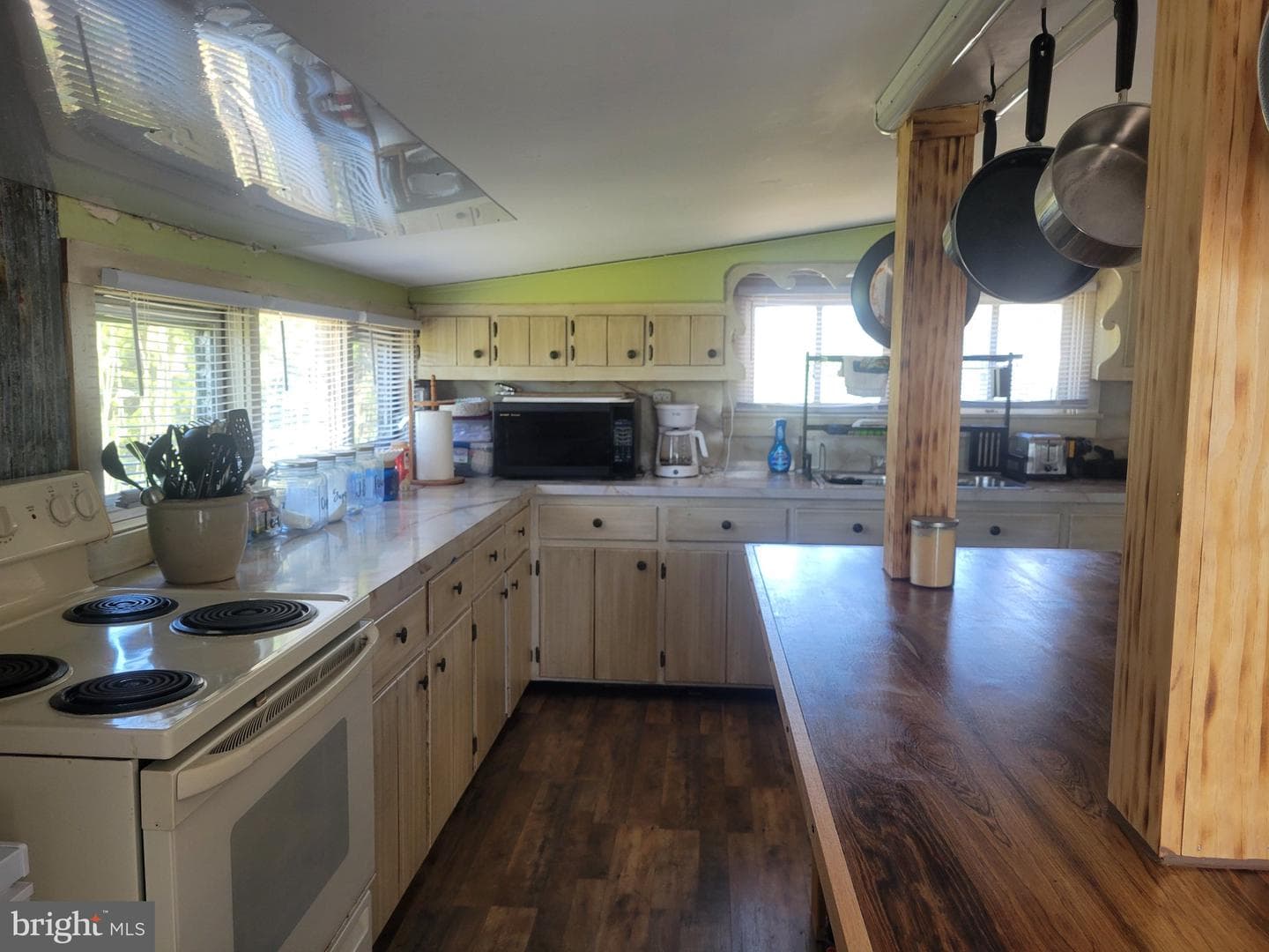 2106 Wingate Bishops Head Road photo 18
