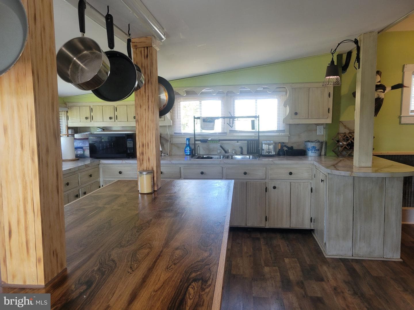 2106 Wingate Bishops Head Road photo 20