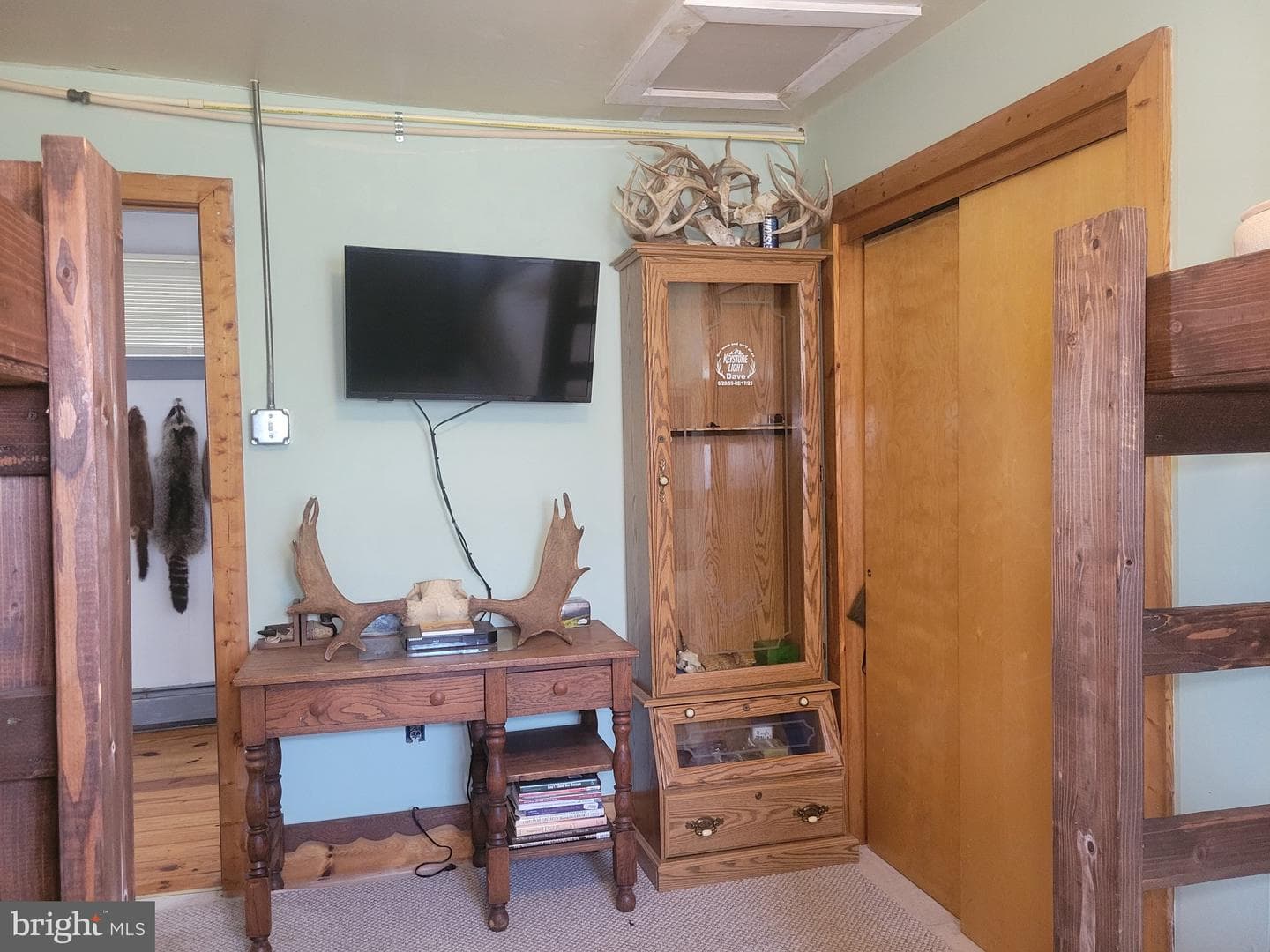 2106 Wingate Bishops Head Road photo 26