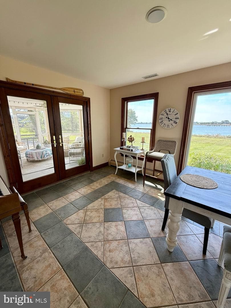 4928 Gregory Road photo 12