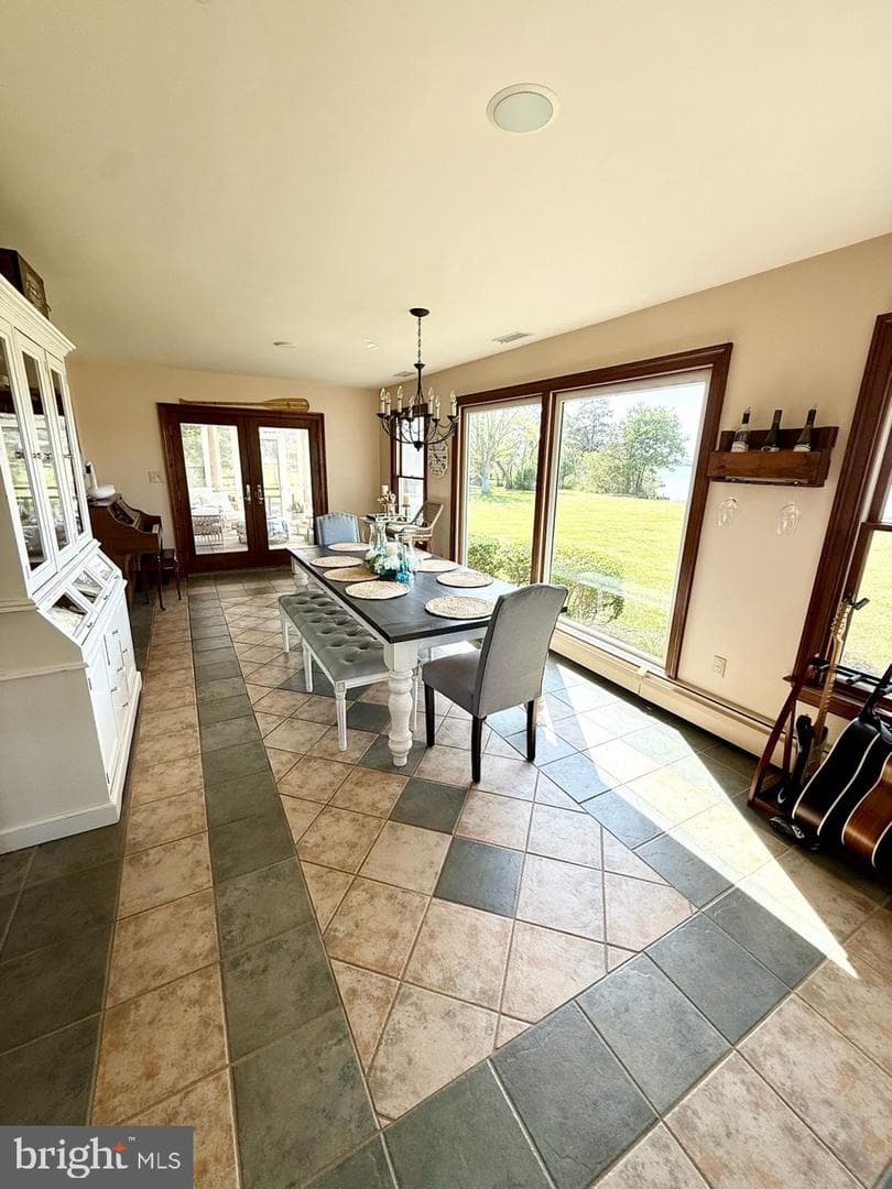 4928 Gregory Road photo 13