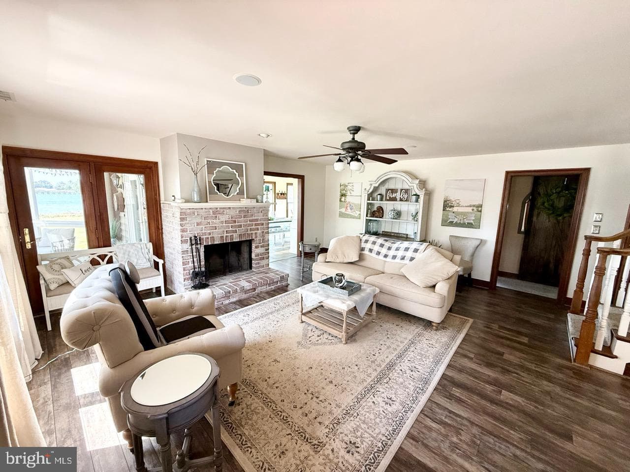4928 Gregory Road photo 15