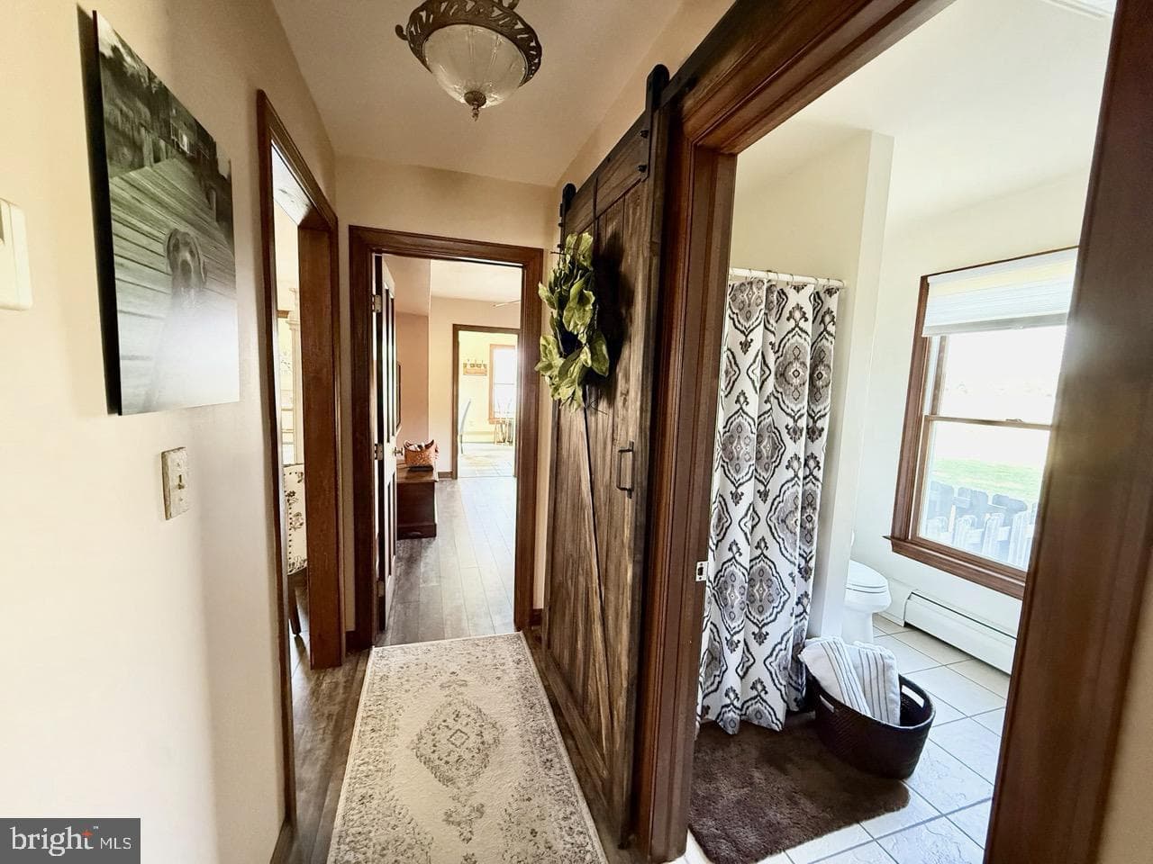 4928 Gregory Road photo 17