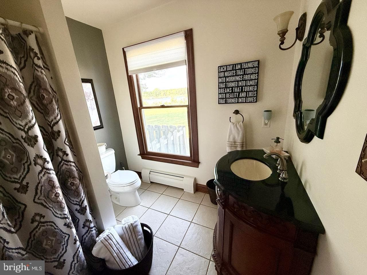 4928 Gregory Road photo 18