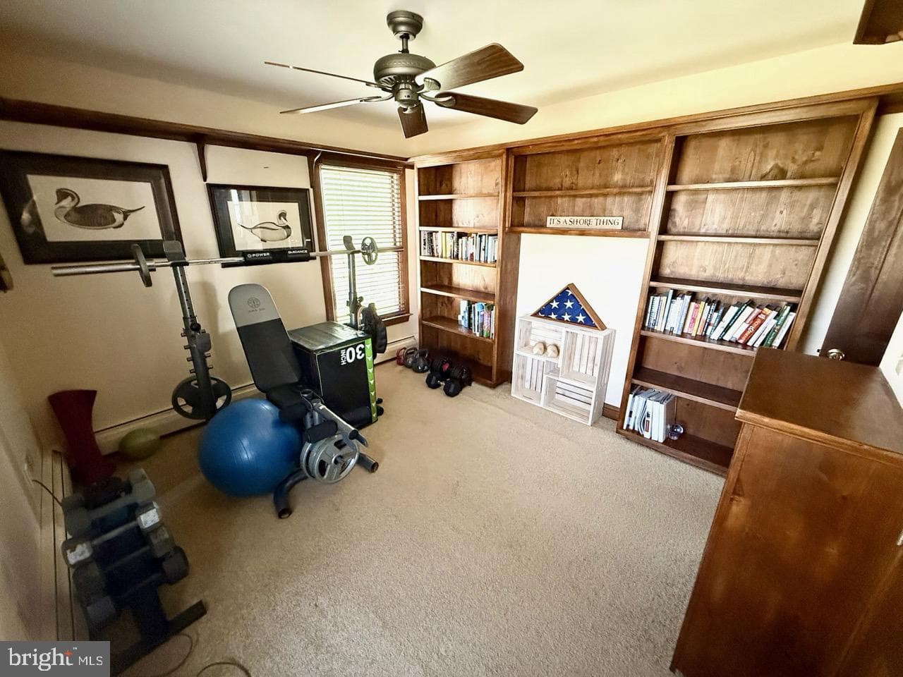 4928 Gregory Road photo 19