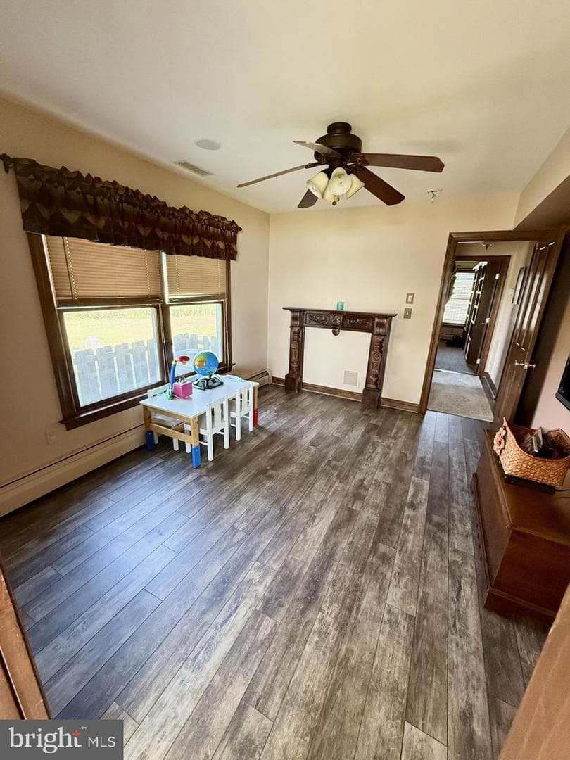 4928 Gregory Road photo 21