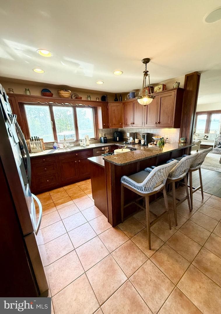 4928 Gregory Road photo 23
