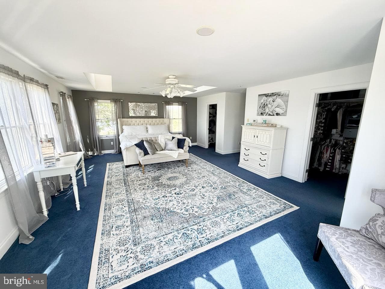 4928 Gregory Road photo 24