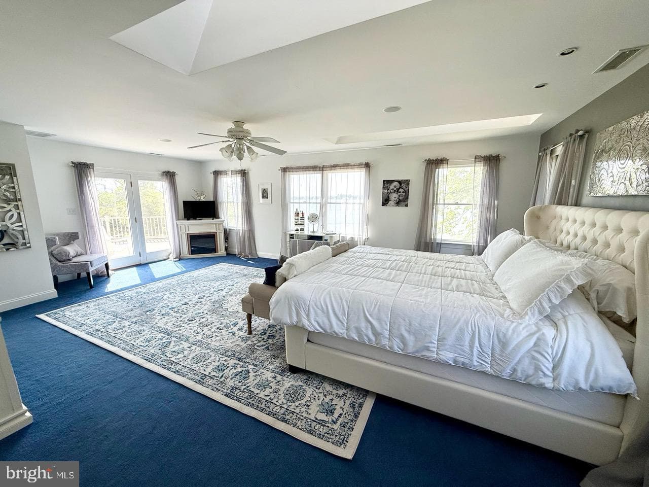 4928 Gregory Road photo 25