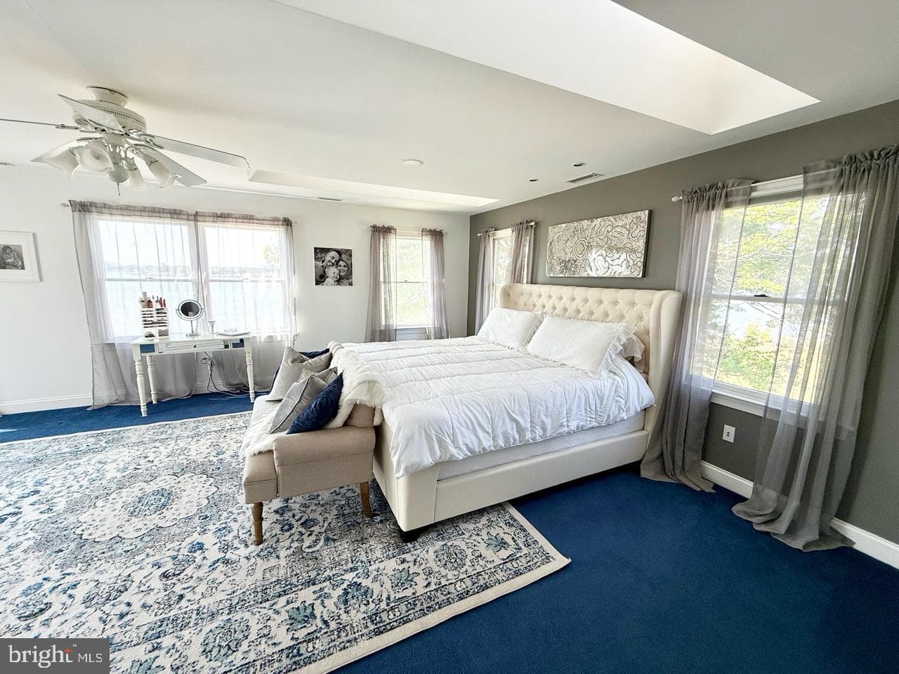 4928 Gregory Road photo 26