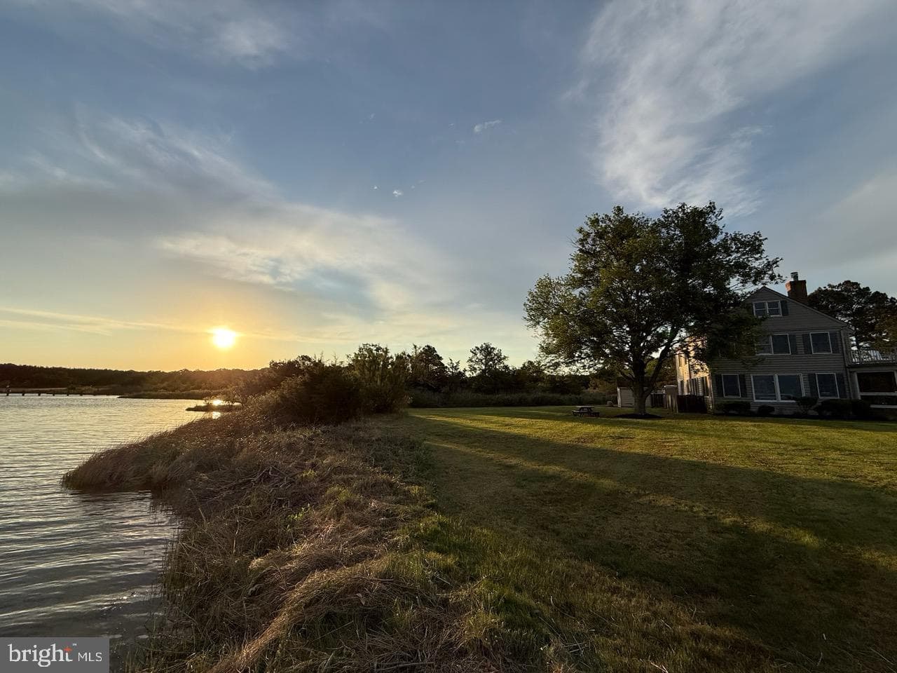 4928 Gregory Road photo 3
