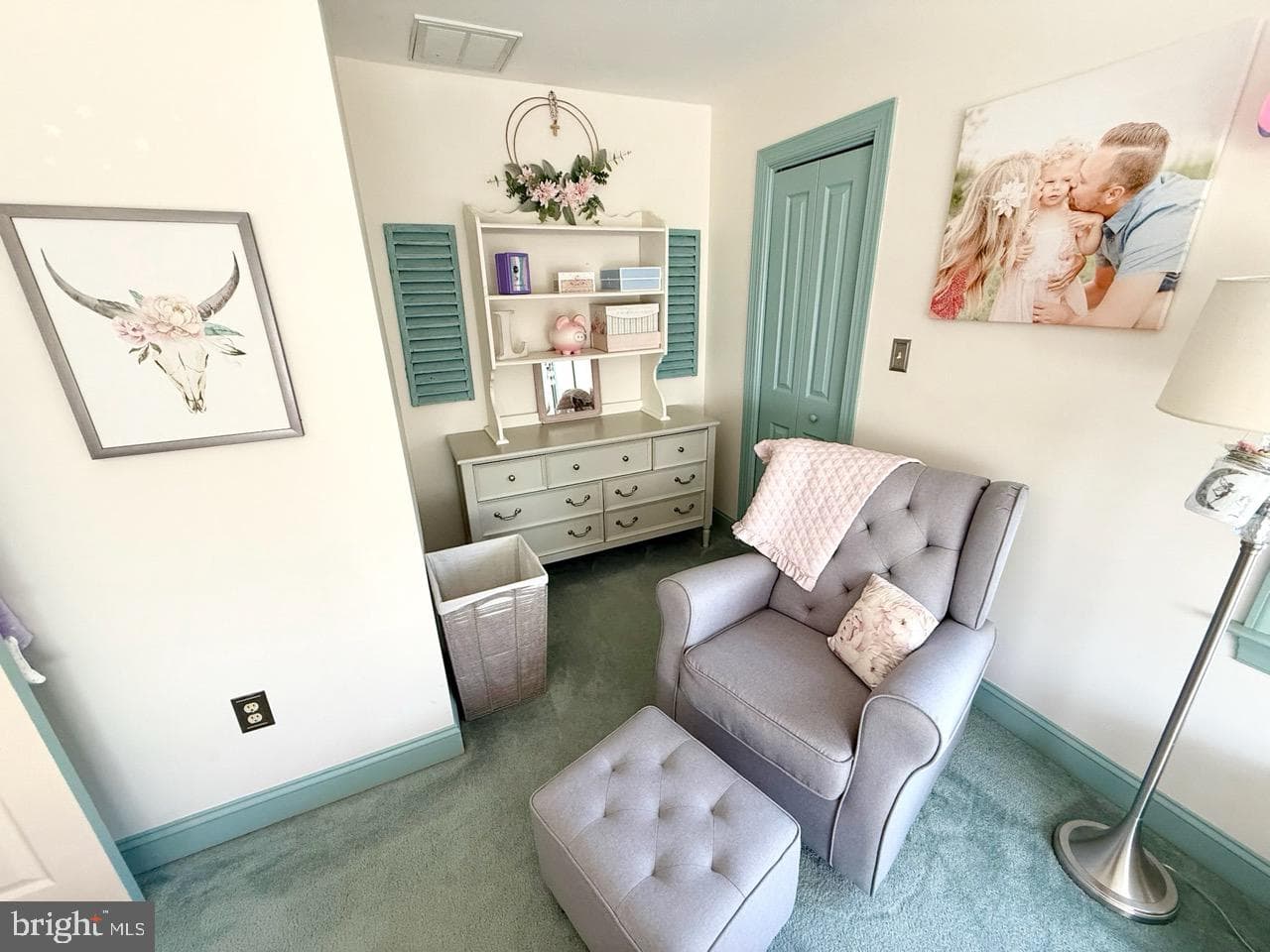 4928 Gregory Road photo 31
