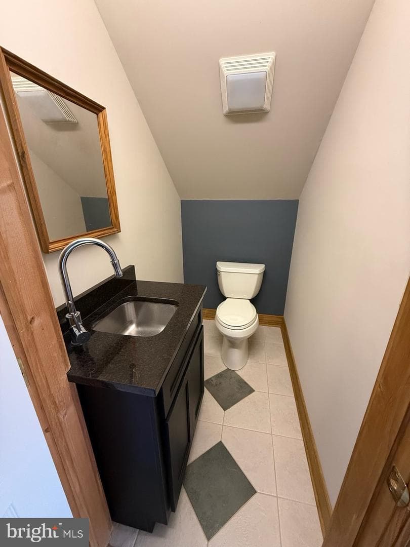 4928 Gregory Road photo 35