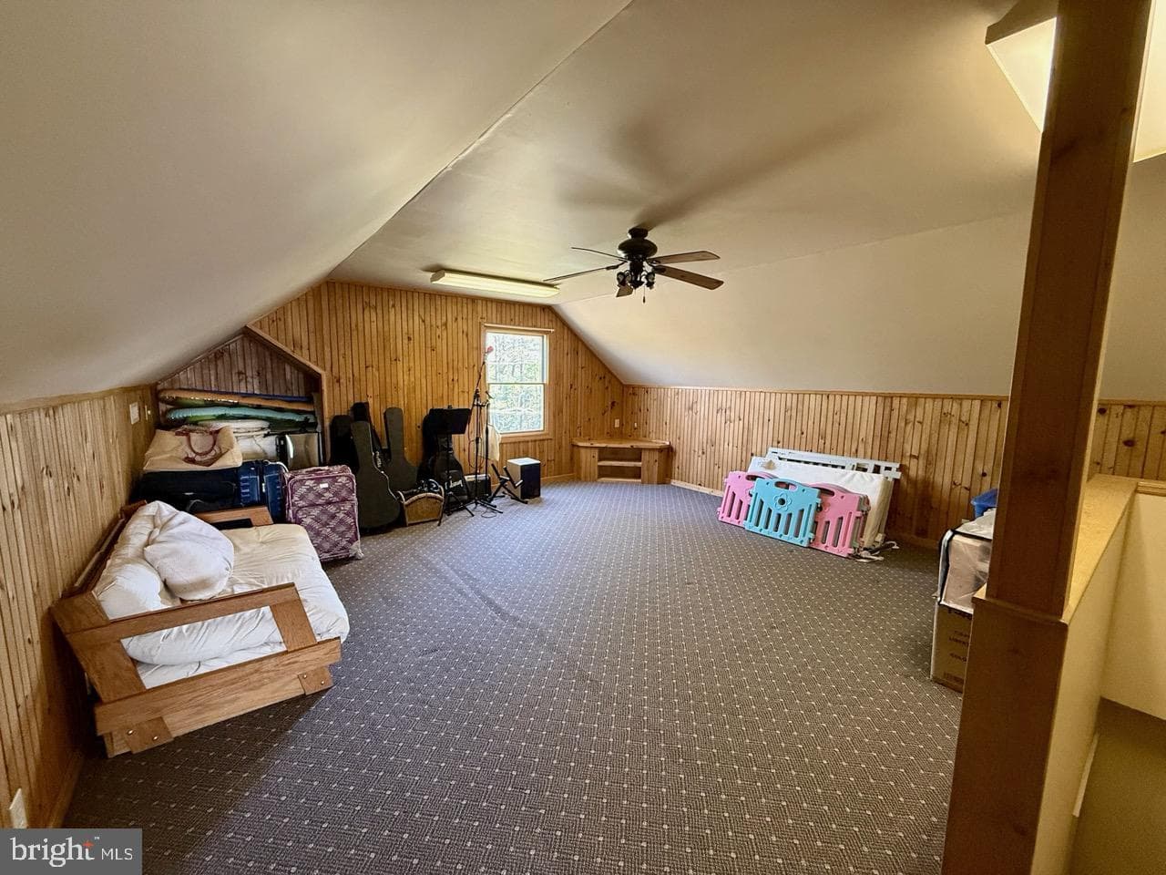 4928 Gregory Road photo 36