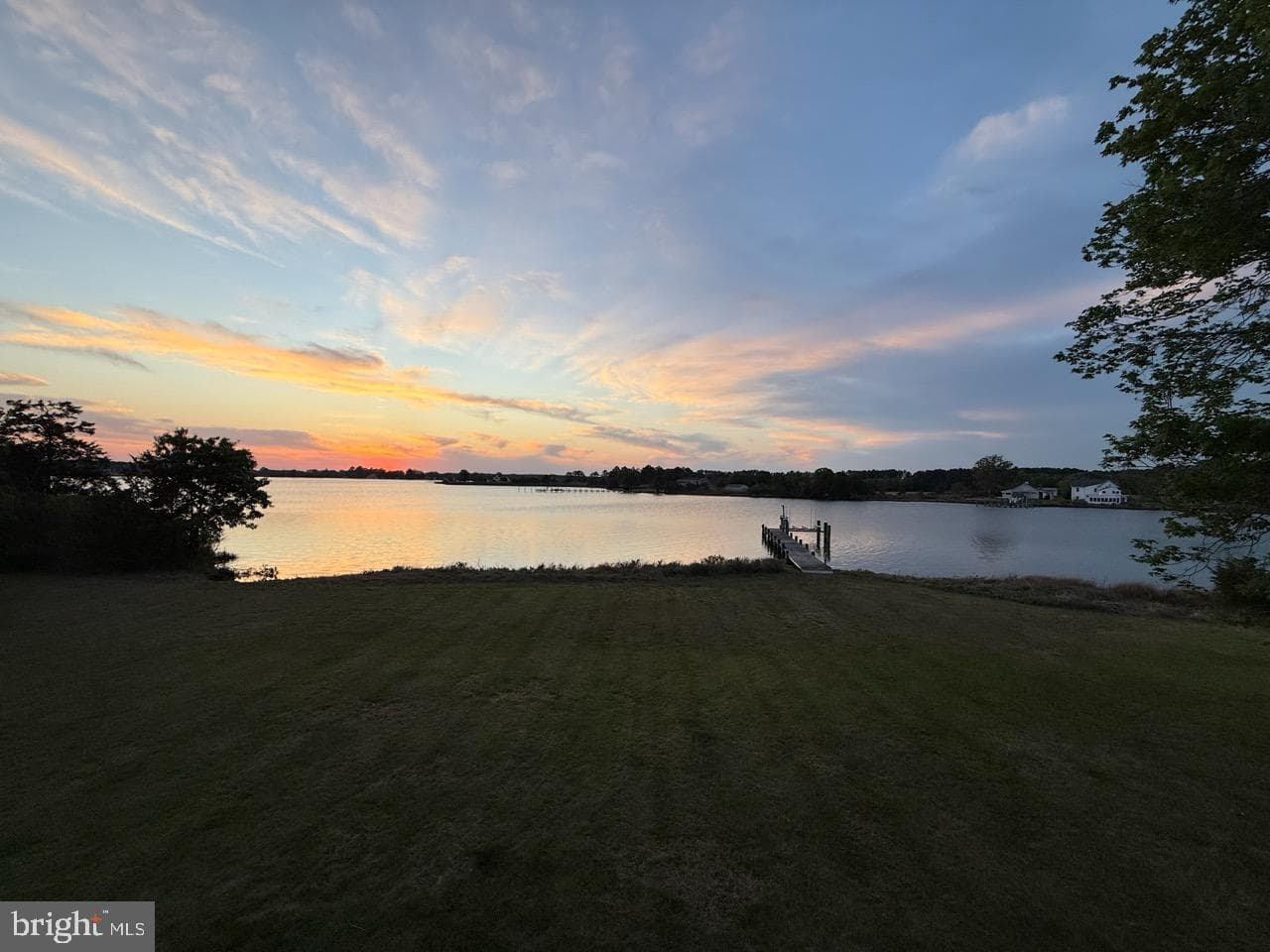 4928 Gregory Road photo 5