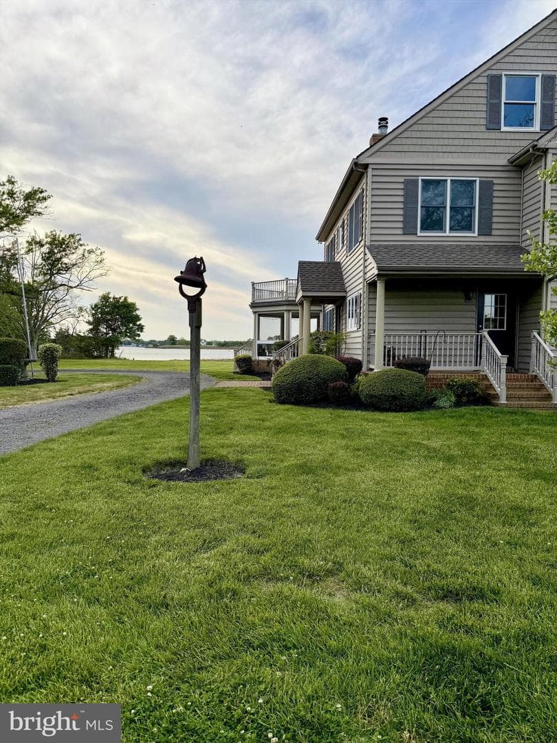 4928 Gregory Road photo 7